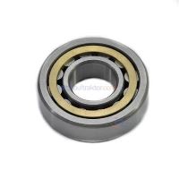 KASNAK RULMANI (EM.MAHRUTİYE GÖRE) (NU306 EM)      480-640 1